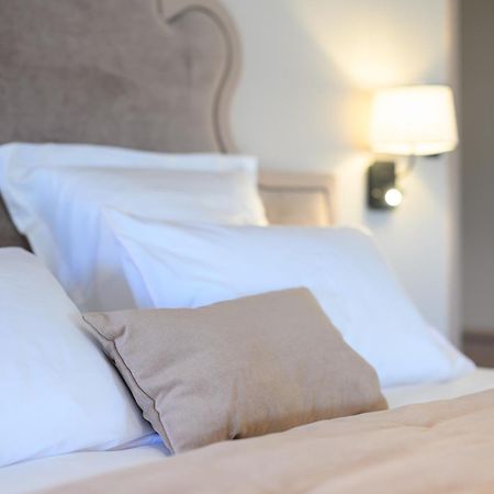 Les Suites Bb, Champagne Besserat De Bellefon Épernay Eksteriør billede