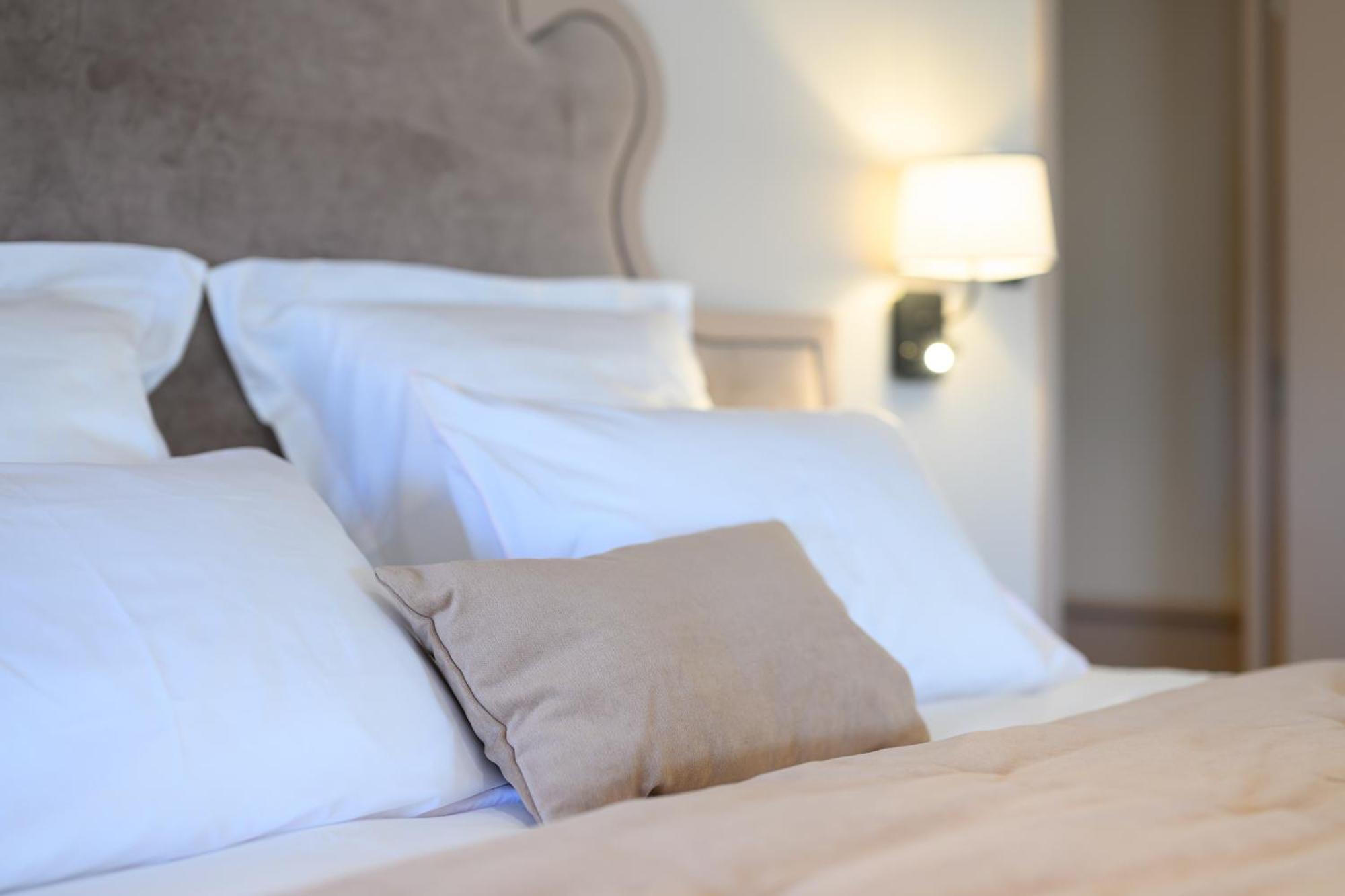 Les Suites Bb, Champagne Besserat De Bellefon Épernay Eksteriør billede