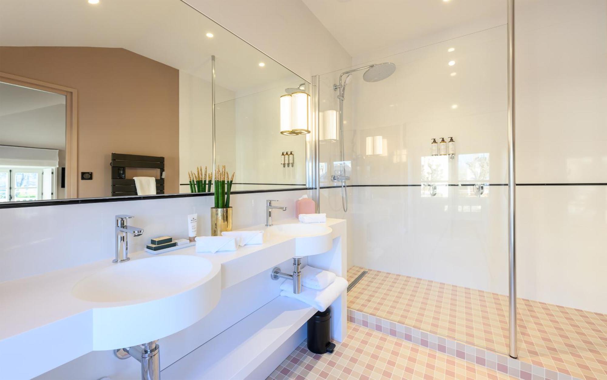 Les Suites Bb, Champagne Besserat De Bellefon Épernay Eksteriør billede