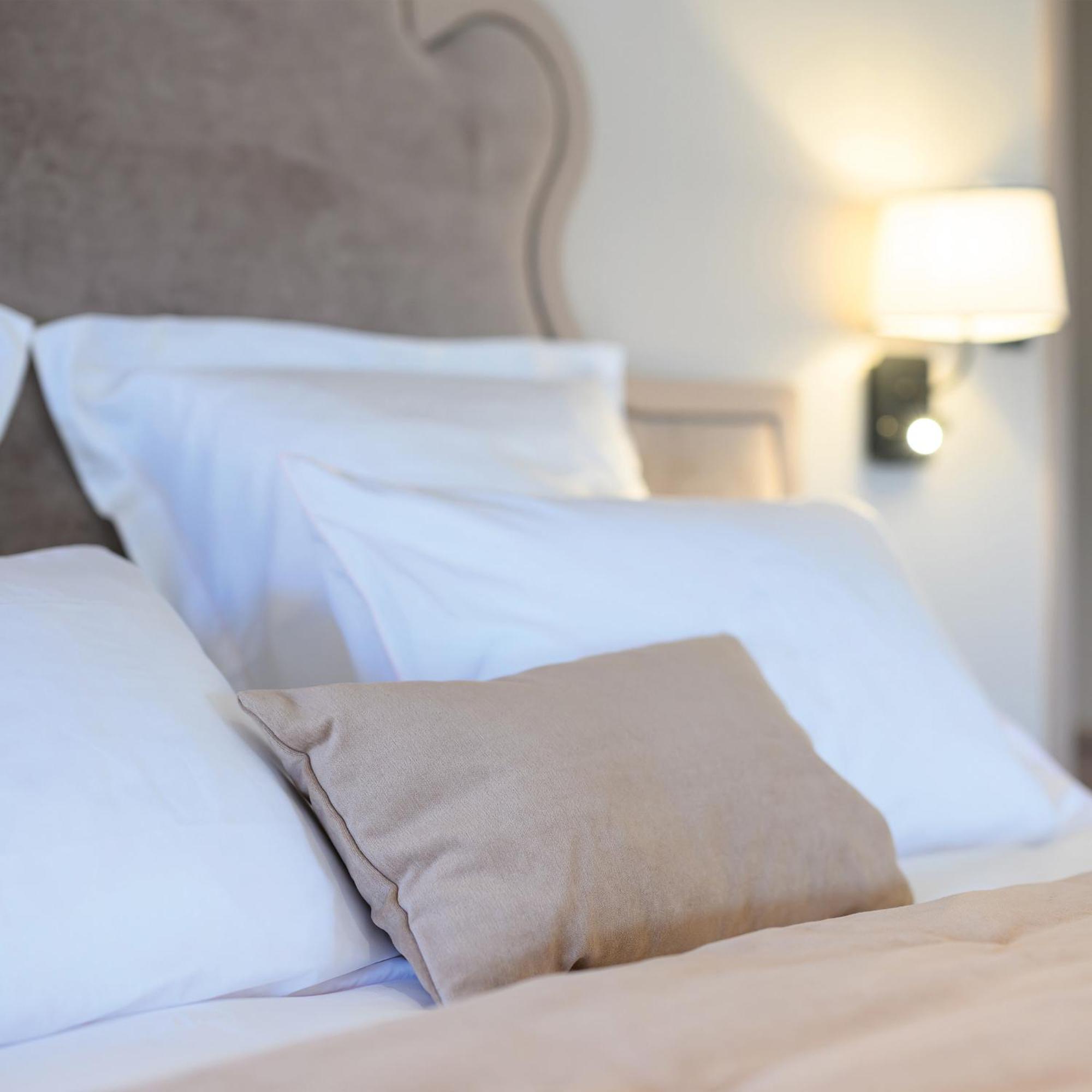 Les Suites Bb, Champagne Besserat De Bellefon Épernay Eksteriør billede