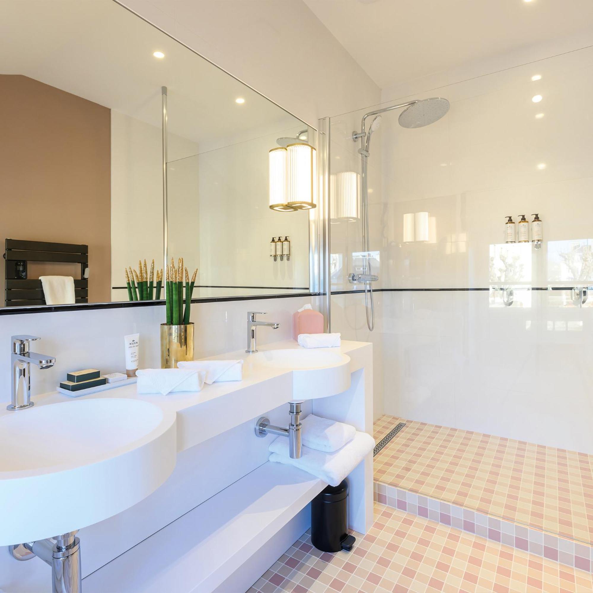 Les Suites Bb, Champagne Besserat De Bellefon Épernay Eksteriør billede