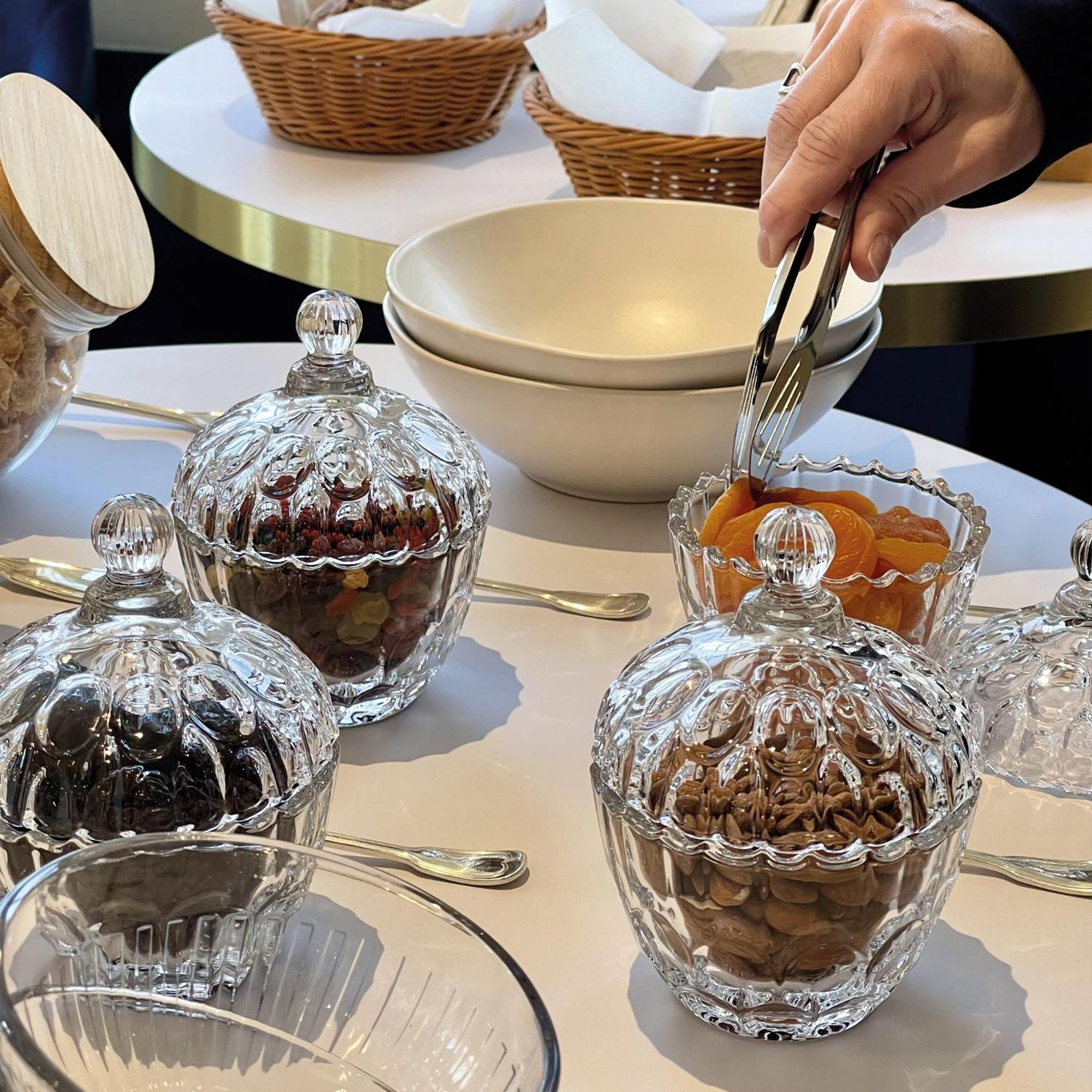 Les Suites Bb, Champagne Besserat De Bellefon Épernay Eksteriør billede